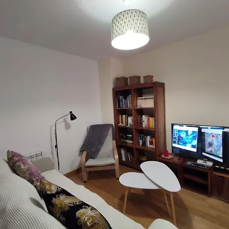 Inmocyma Almendros *