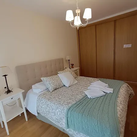 Inmocyma Almendros *