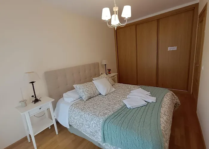 Inmocyma Almendros *